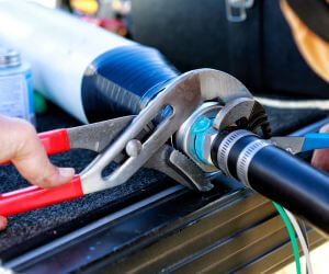 About Water Heater Repair LLC Majestic, KY